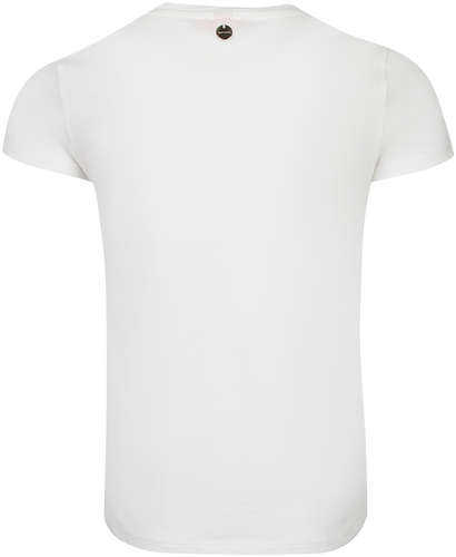 Футболка Imperial Kids 2679179 / 125129392 - вид 2