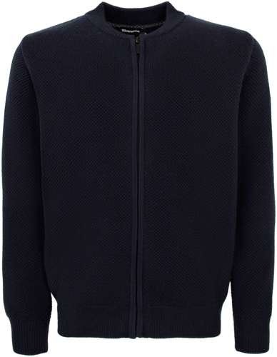 Кардиган SILVER SPOON 3003148 125148789