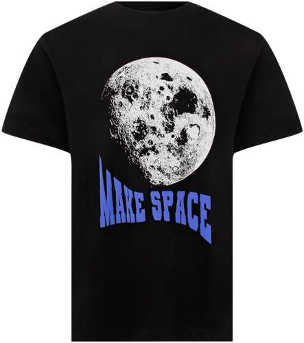 Футболка Molo 3053514 125155337