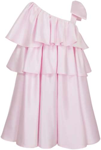 Платье A'LAPAGE 2768313 125158267