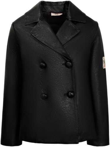 Куртка №21 kids 2885326 125146392