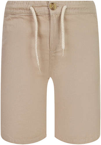 Шорты Mayoral 2643276 125127748