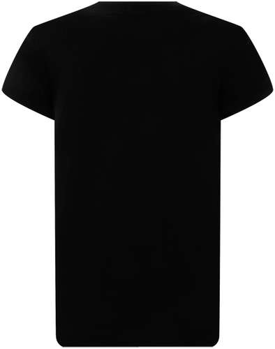 Футболка Balmain 2753938 / 125151049 - вид 2