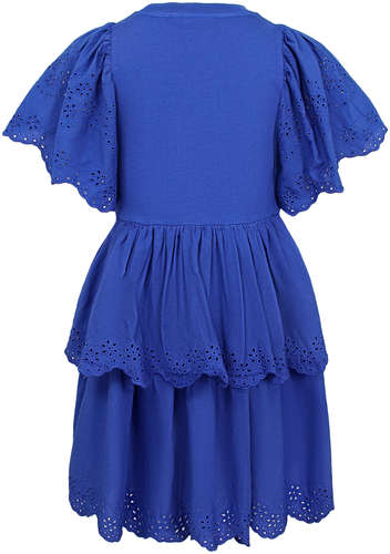 Платье Molo 2766590 / 125151935 - вид 2