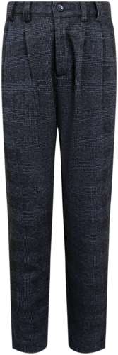 Брюки VARCI 2871160 125146260