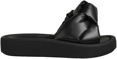 Шлепанцы JARRETT 2682747 / 125110015 - вид 2