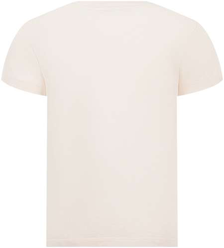 Футболка Dolce & Gabbana 3000882 / 125154886 - вид 2