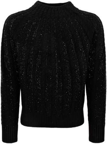 Джемпер Ermanno Scervino 3081457 125158054