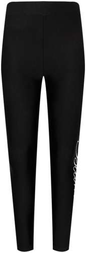 Леггинсы Miss Blumarine 3001366 125148810