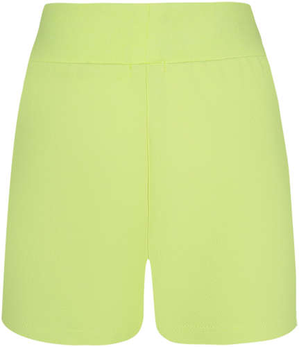 Шорты Billieblush 2750947 / 125150650 - вид 2