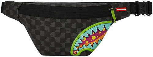 Сумка SPRAYGROUND 2785888 125144272
