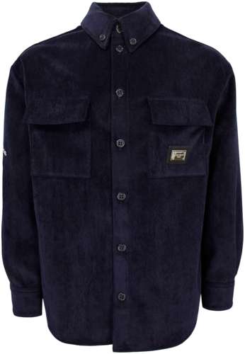 Рубашка Dolce & Gabbana 3080835 125158064