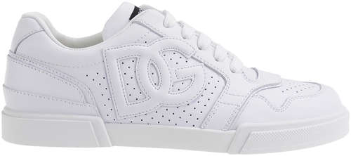 Кеды Dolce & Gabbana 2760044 / 125137314 - вид 2