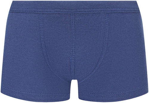 Трусы PETIT BATEAU 2764163 / 125138161 - вид 2