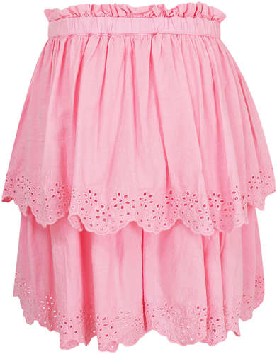 Юбка Molo 2777959 / 125142164 - вид 2