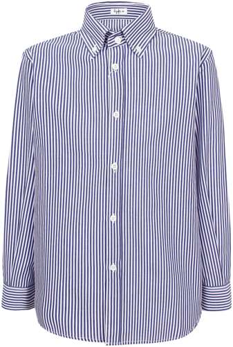 Рубашка Il Gufo 3077420 125157438