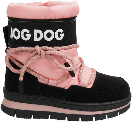Сапоги Jog Dog 2736394 / 125124840 - вид 2