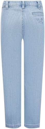 Джинсы Tartine et Chocolat 3080708 / 125158874 - вид 2