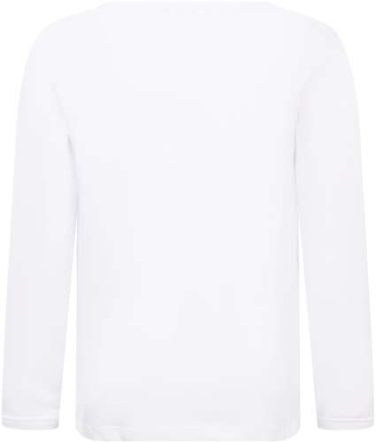 Лонгслив Stella McCartney 2873921 / 125154423 - вид 2