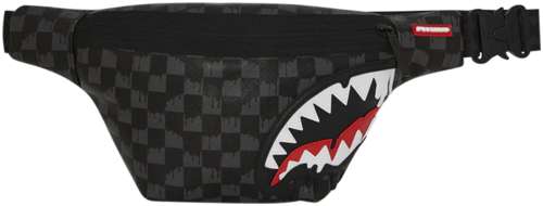 Сумка SPRAYGROUND 3076553 125150530