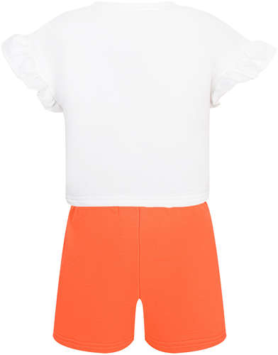 Комплект из 2 шт. TWINSET 2768303 / 125140284 - вид 2