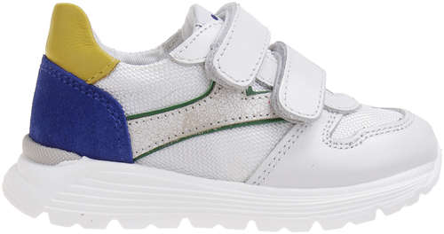 Кроссовки Walkey 2770071 / 125139963 - вид 2