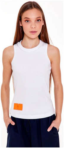 Майка Stormies 2676961 / 125108418 - вид 2