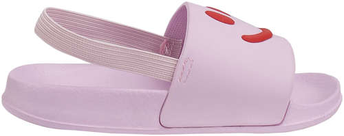 Шлепанцы пляжные Molo 2781963 / 125142760 - вид 2