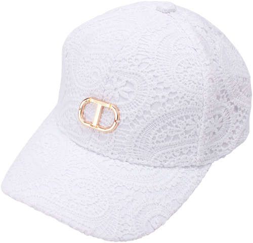 Кепка TWINSET 2775257 125142066