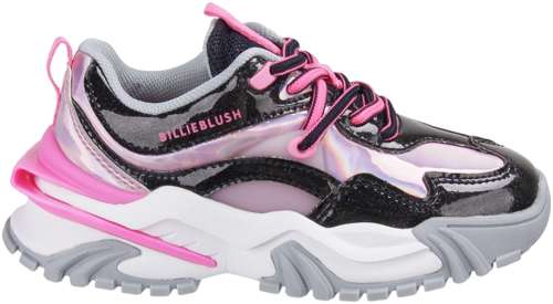 Кроссовки Billieblush 3093811 / 125161231 - вид 2