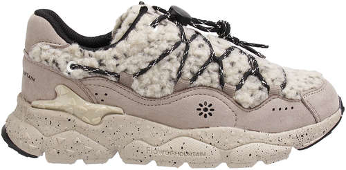 Кроссовки Flower Mountain by Naturino 2737726 / 125126340 - вид 2