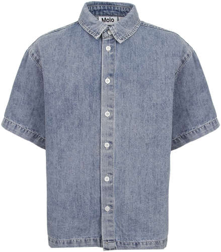 Рубашка Molo 2664747 125131893
