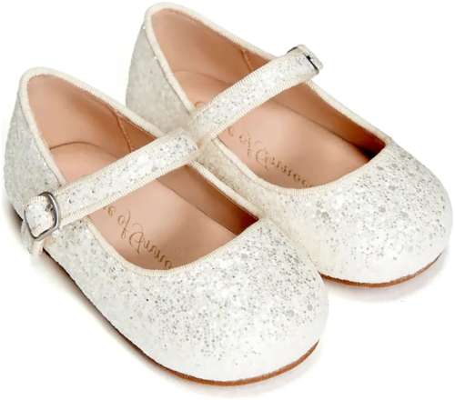 Туфли Age of Innocence 3078777 125156659