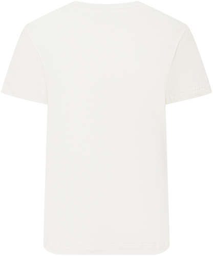 Футболка MSGM 2752399 / 125150813 - вид 2