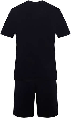 Пижама Sanetta 2778841 / 125142454 - вид 2