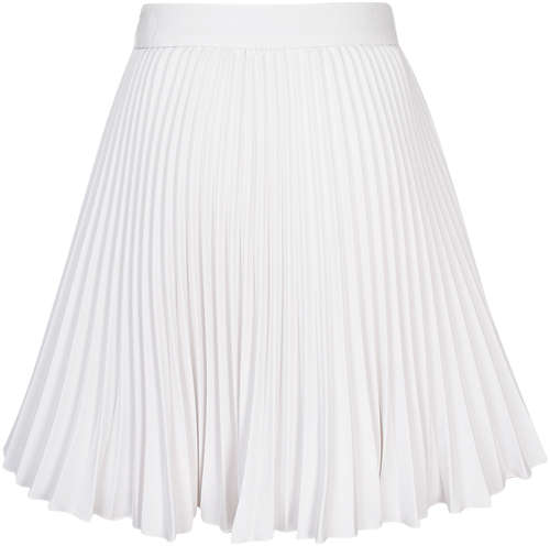 Юбка ELIE SAAB 2761503 / 125136935 - вид 2