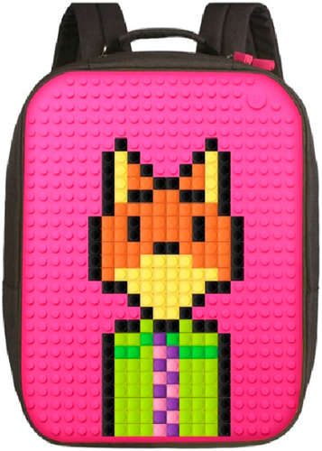 Рюкзак Upixel 2708241 / 125117258 - вид 2