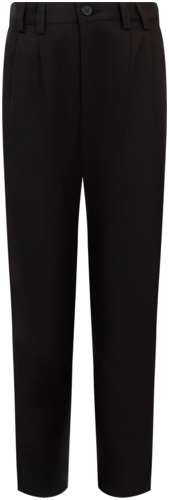 Брюки VARCI 2869831 125146249