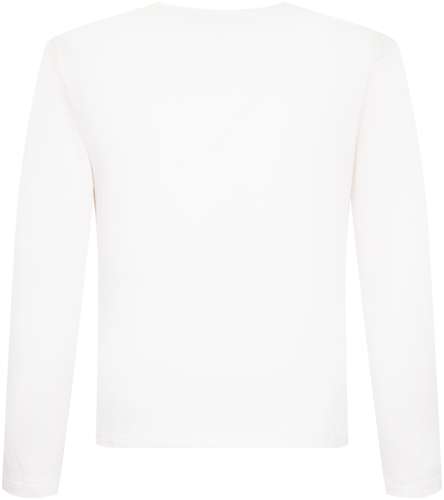 Лонгслив Billieblush 3093780 / 125161673 - вид 2