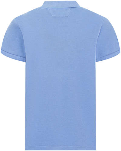 Поло C.P. Company 2768211 / 125151882 - вид 2