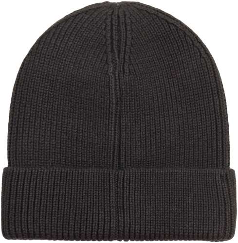 Шапка HUGO 3095732 / 125163213 - вид 2