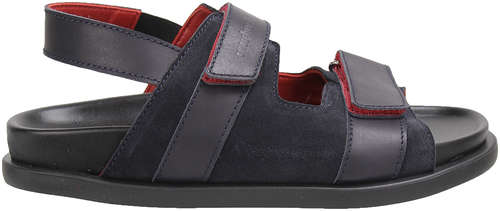 Сандалии RONDINELLA 2752741 / 125135326 - вид 2