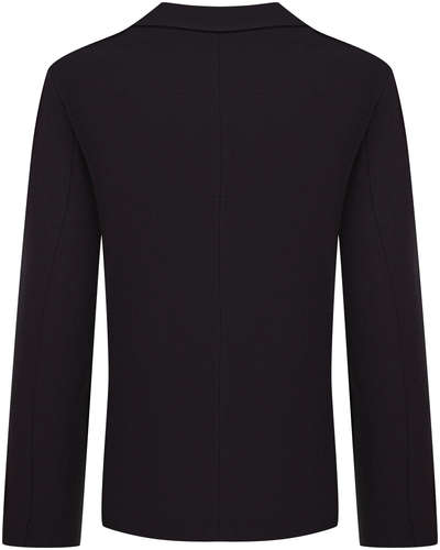 Пиджак EMPORIO ARMANI 2699285 / 125130378 - вид 2