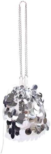 Сумка JUNONA 2883184 125147316