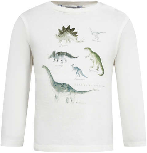 Лонгслив Tartine et Chocolat 2468575 125127118