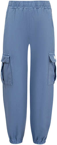 Джинсы DISCLAIMER 2775164 125141252