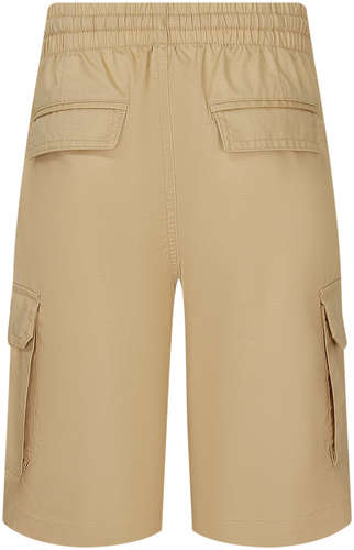 Шорты Moschino 2755317 / 125151058 - вид 2