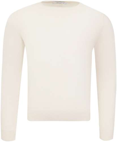 Джемпер Jacote 3090373 125160603