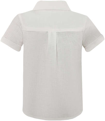 Рубашка Tartine et Chocolat 2655021 / 125132211 - вид 2