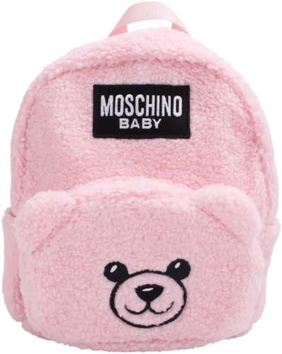 Рюкзак Moschino 3077187 125157559